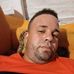 John Nolasco - Facebook