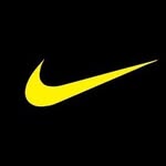 John nolasco - @johnzz_backup12 - Instagram