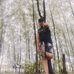 John Nolasco - Facebook