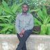John Nolasco - Facebook