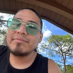 John Nolasco. - @de.la.jeezy - Instagram
