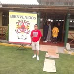 John Nolasco - @john.m.gs - Instagram