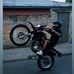 John Nolasco - Facebook