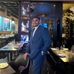 John Nolasco - @johnnolascoo - Instagram