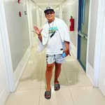 John Nolasco - @mister.nolasco - Instagram