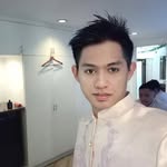 John Nolasco - @gliese_186f - Instagram