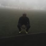 John Nolasco - @jnolasco77 - Instagram