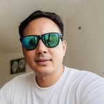 john nolasco - @johnnolasco3 - Instagram