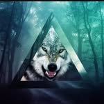 John Nolasco - @nolasco3586 - Instagram