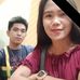 John Nolasco - Facebook