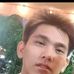 John Nolasco - Facebook