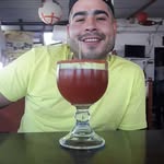 John Nolasco - @johnnolazcoo - Instagram