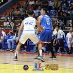 John Nolasco - @johndnolasco - Instagram