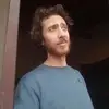 John Nolasco - @john.nolasco3 - TikTok