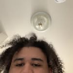 John Nolasco - @saddominican - Instagram