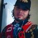 John Nolasco - Facebook