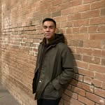 John Nolasco - @n0lascoo - Instagram