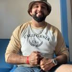 John Nolasco - @john_nolasco - Instagram