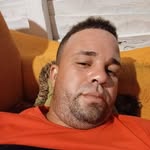 John Nolasco - @nolascojohn284 - Instagram