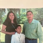 John Nolasco - @johnnolasco184 - Instagram
