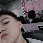 John Nolasco - @john_nolasco_04 - Instagram