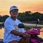 John Nolasco - @johnnolasco27 - Instagram