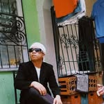 John Nolasco - @johnnolasco82 - Instagram