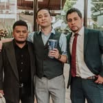 John Nolasco - @john.nolasco.9231 - Instagram
