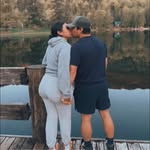 John Nolasco - @jdnolasco21 - Instagram