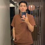 John Nolasco - @jl2.5.6 - Instagram