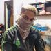 John nolasco - Facebook