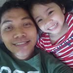 John Nolasco - @john.erl - Instagram