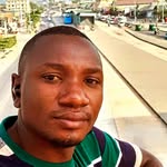 John Nolasco Msigwa - @john2msigwa - Instagram