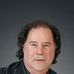 John Nolasco of Royal LePage Trinity., Brokerage - Facebook