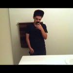 @johnnolasco - Instagram