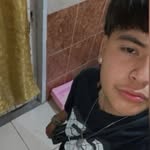 Juan Nolasco - @john_nolasco_18 - Instagram