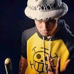 Charles John Noles - @charlesjohnnoles - Instagram