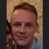John Noles831 - @johnnoles831 - TikTok