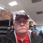 John noles - @noles.john - Instagram