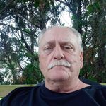 John Noles - @jnoles819 - Instagram