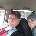 John Noles - @john.noles.98 - Instagram