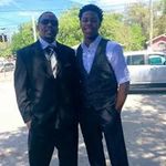 John Noles - @nolesjohn - Instagram