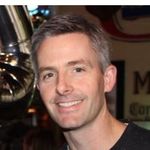John Noles - @jnmd616 - Instagram