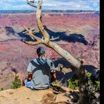 john noles - @john_noles - Instagram