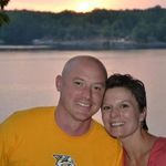 John Noles - @johnnoles14 - Instagram