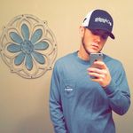 John Noles - @its_juss_john - Instagram