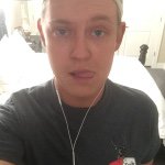 John Noles - @jnssssssss - Instagram