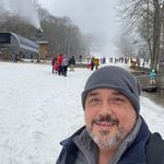 John Noles - @jnoles007 - Instagram