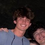 John Noles - @john.noles1 - Instagram