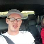 John Noles - @jjjnnnoles90 - Instagram